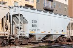 DSIX 8018